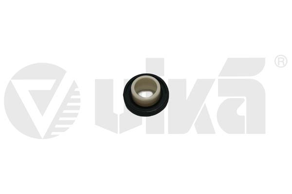 Shaft Seal, crankshaft - 11031012001 vika