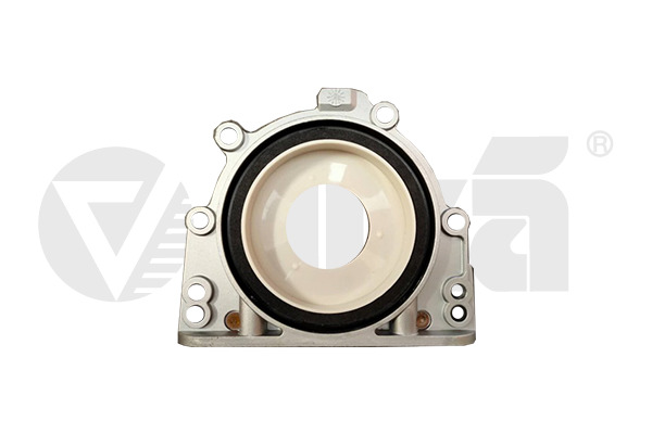 Shaft Seal, crankshaft - 11031088001 vika