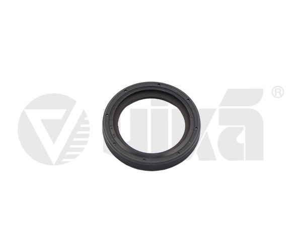 Shaft Seal, crankshaft - 11031189901 VIKA