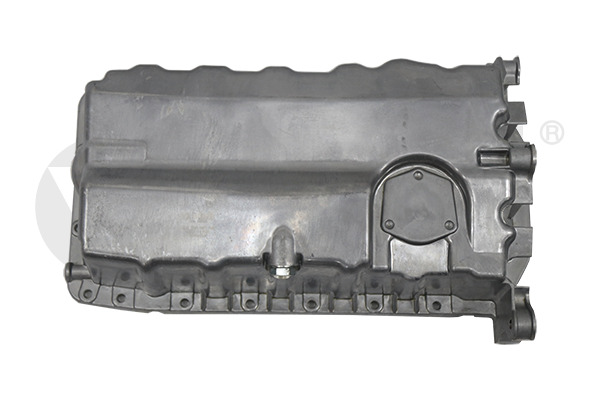 Oil sump - 11031353601 vika