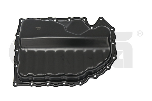 Oil sump - 11031353801 vika