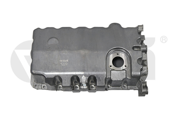 Oil sump - 11031354501 vika