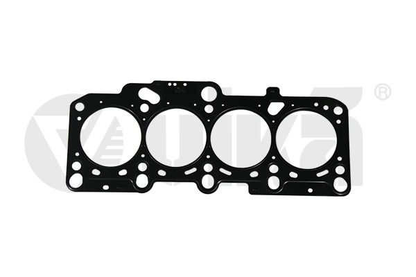 Gasket, cylinder head - 11031391301 vika