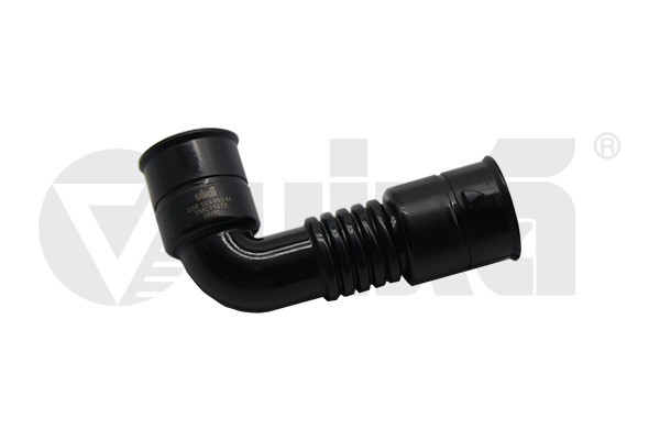 Hose, cylinder head cover breather - 11031414001 vika