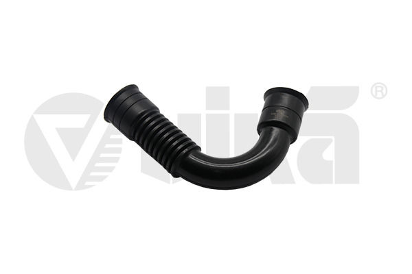 Hose, cylinder head cover breather - 11031414101 vika