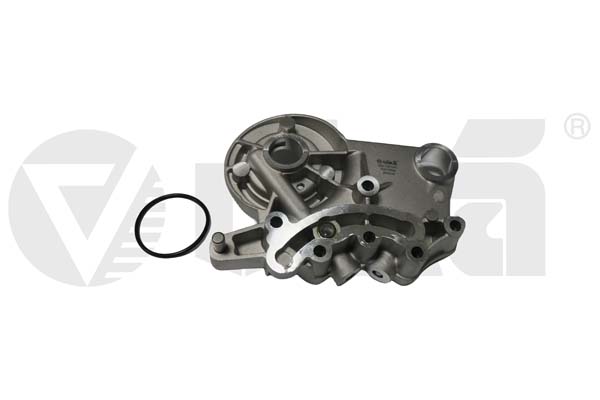 Supporto albero a camme - 11031425201 vika