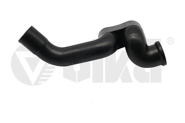 Hose, cylinder head cover breather - 11031428401 vika