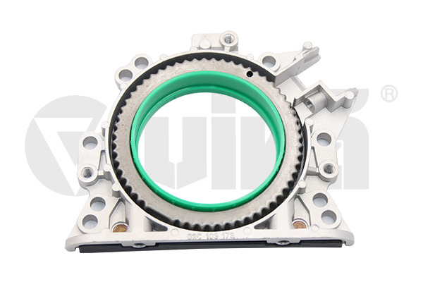 Shaft Seal, crankshaft - 11031467001 vika