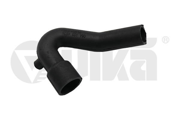 Tubo aspiratore - 11031519401 vika