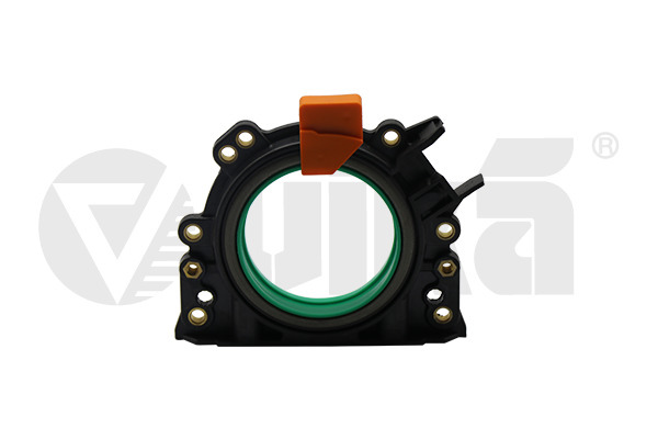 Shaft Seal, crankshaft - 11031528101 vika