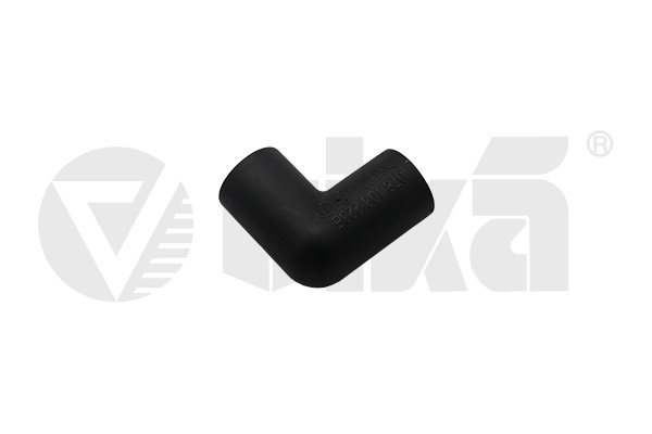 Hose, cylinder head cover breather - 11031549901 vika