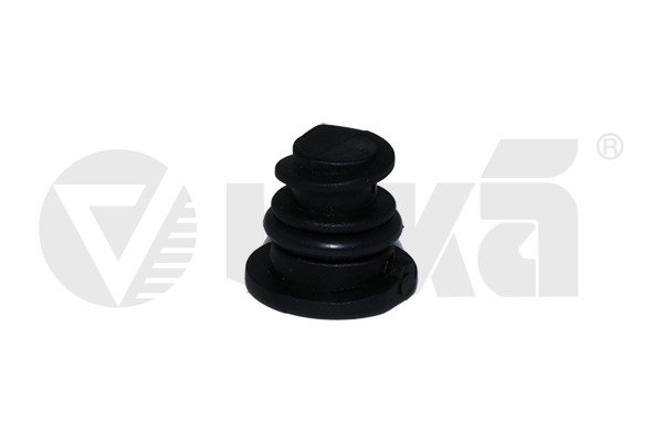 Sealing Plug, oil sump - 11031572401 vika