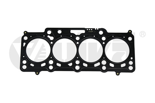 Gasket, cylinder head - 11031575401 vika