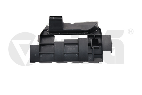 Baffle Plate, oil sump - 11031576801 vika