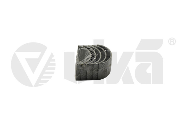 Camshaft Bushes - 11031593201 vika