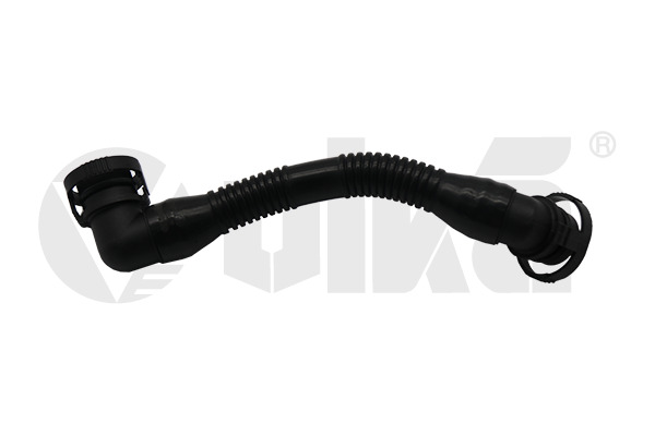 Hose, cylinder head cover breather - 11031634101 vika