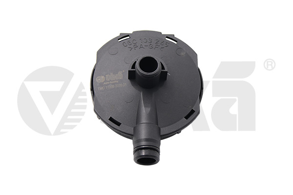 Valve, engine block breather - 11031634501 vika