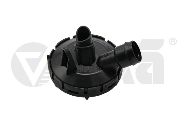 Valve, engine block breather - 11031634601 vika