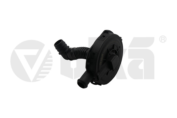 Valvola, Ventilazione carter - 11031635301 vika