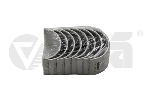 Supporto albero a camme - 11031696301 vika