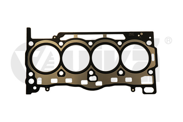 Gasket, cylinder head - 11031775001 vika