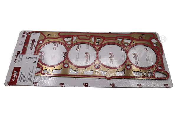 Gasket, cylinder head - 11031776201 vika
