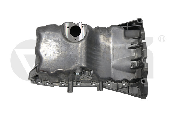 Oil sump - 11031788401 vika