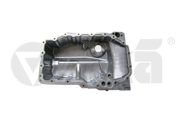 Oil sump - 11031791901 vika