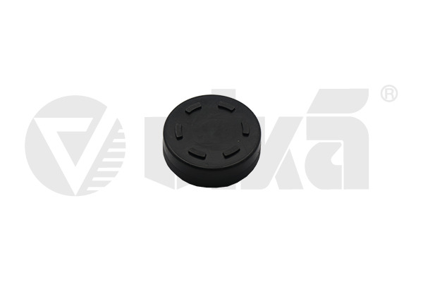 Locking Cover, camshaft - 11031792701 vika