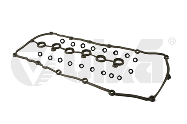Gasket, cylinder head cover - 11031794101 vika