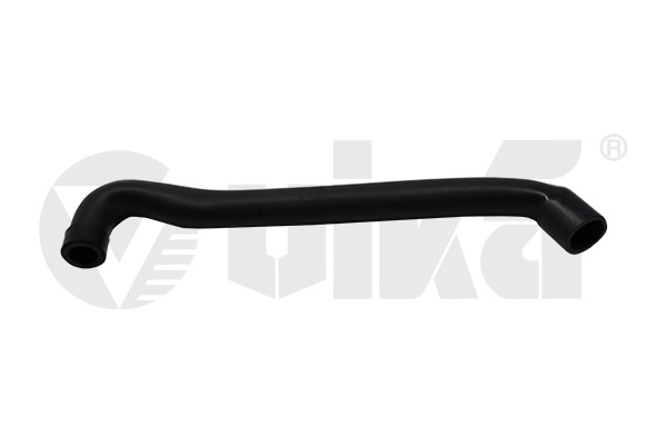 Hose, cylinder head cover breather - 11031796201 vika