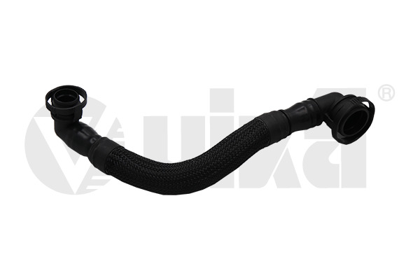 Hose, cylinder head cover breather - 11031796401 vika