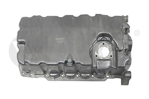 Oil sump - 11031802001 vika