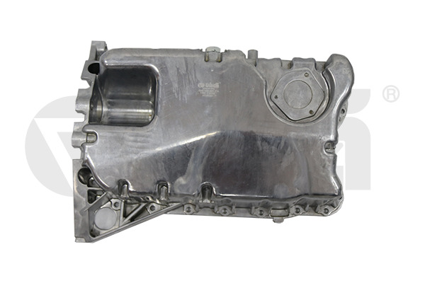 Oil sump - 11031802901 vika