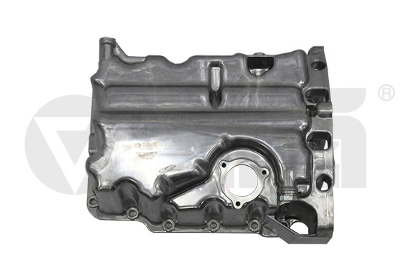 Oil sump - 11031804101 vika