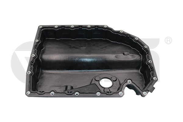 Oil sump - 11031804201 vika