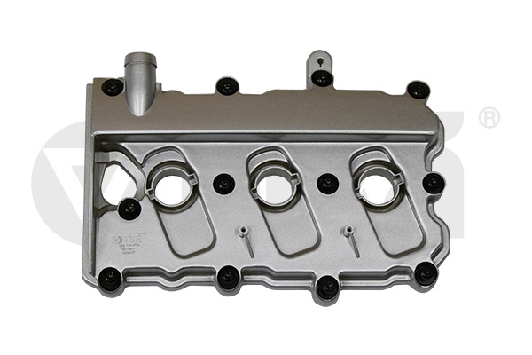 Cylinder Head Cover - 11031806001 vika