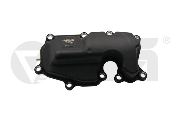 Oil Trap, crankcase breather - 11031806401 vika