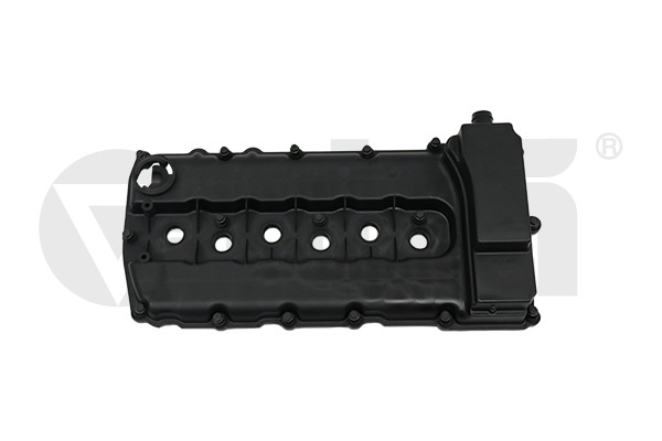 Cylinder Head Cover - 11031808101 vika