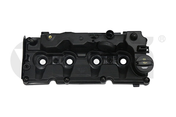 Cylinder Head Cover - 11031811801 vika