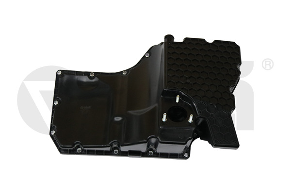 Oil sump - 11031812701 vika