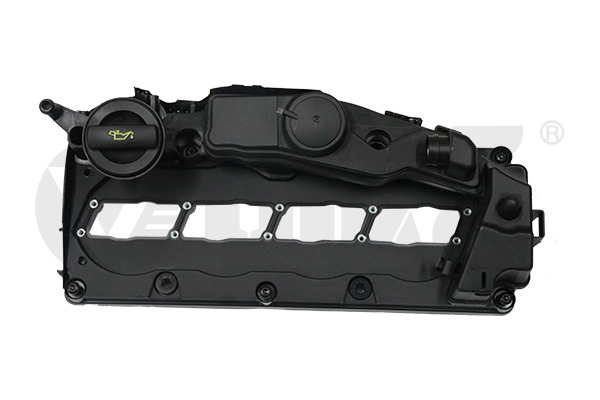 Cylinder Head Cover - 11031816501 vika