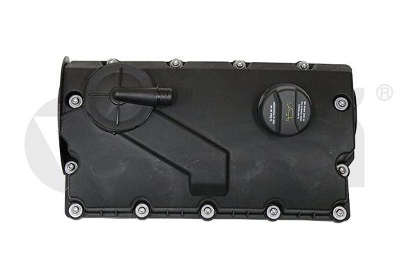 Cylinder Head Cover - 11031816701 vika
