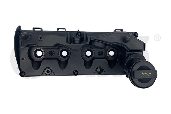 Cylinder Head Cover - 11031816801 vika