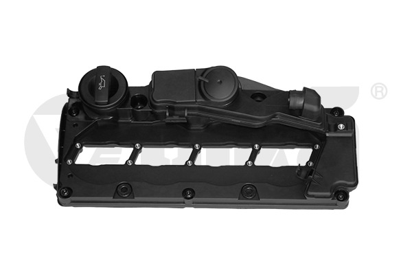 Cylinder Head Cover - 11031816901 vika