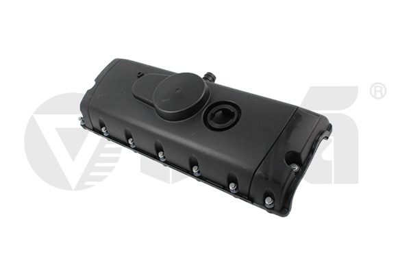 Cylinder Head Cover - 11031817201 vika