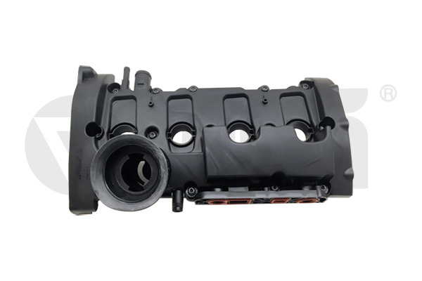 Cylinder Head Cover - 11031817301 vika
