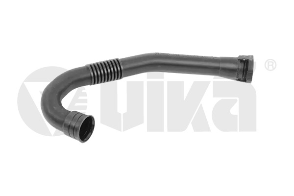 Hose, cylinder head cover breather - 11031818601 vika