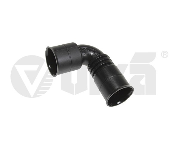 Hose, cylinder head cover breather - 11031818701 vika