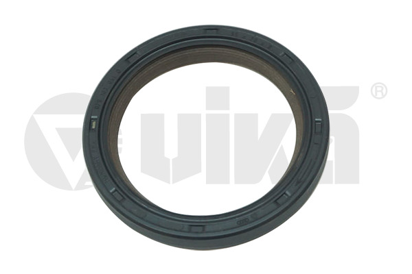 Shaft Seal, crankshaft - 11031824101 vika